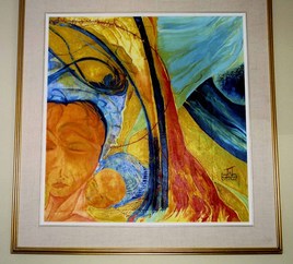 Notre-Dame-des-Laurentides