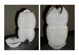 Boite &agrave; poisson