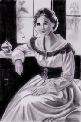 portrait du 30 novembre 2025