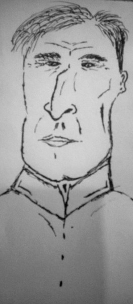 professeur d époque