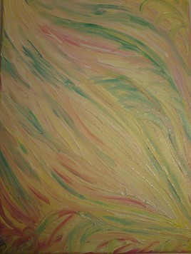 une autre forme d'énergie