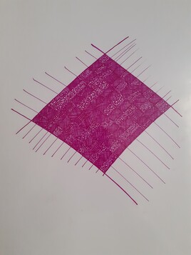 Fio. objet volant identifi&eacute;.