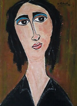 Sans titre Sans titre