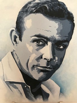 Sean Connery 0007