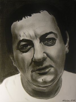 Coluche