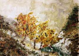 L'automne en emporte le vent0