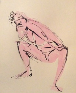 ROS&Eacute; de FITOU