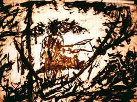 Am&egrave;re v&eacute;rit&eacute;