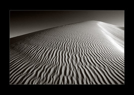 Dune-2
