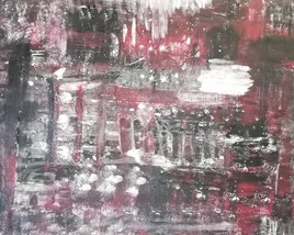 COMPOSITION ROUGE LC02122018007