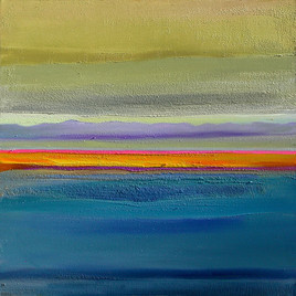 a la poursuite d'amesthystos