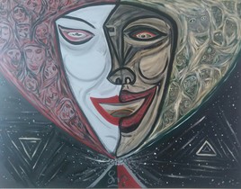 Le joker carte chance