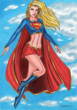 Kara