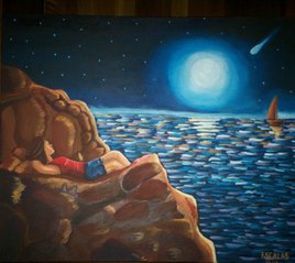 Le fugace temps qui passe