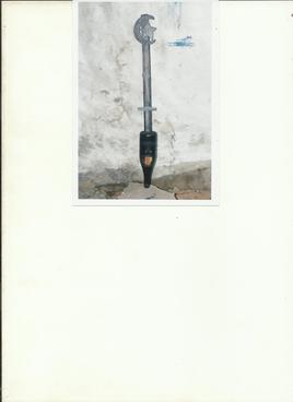 reconciliation entre chrétiens et musulmans