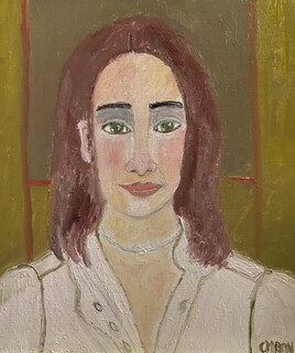 "Belle, tout simplement ..."