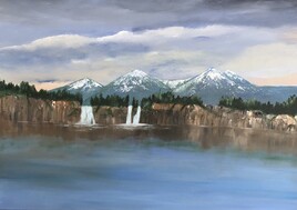 Pl&eacute;nitude fini