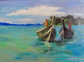 Bali Indon&eacute;sie