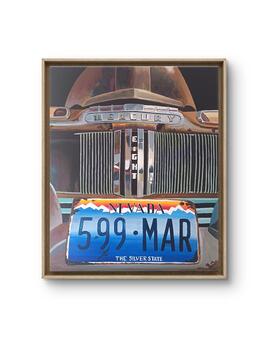 MERCURY HEIGHT MERCURY HEIGHT