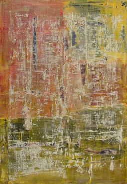 Hommage &agrave; V&eacute;ron&egrave;se