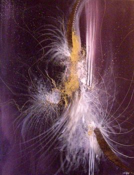 Plan&egrave;te artificielle