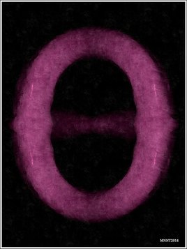 Mobile Photography and Cr&eacute;ativity."ABSOLUTE ZERO"