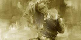 les femmes cherchent homme