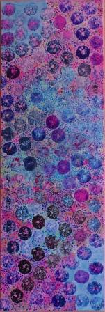 Spirales galactiques