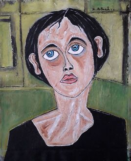 Sans titre Sans titre