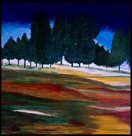 PERCéE DU JOUR -   vendue !