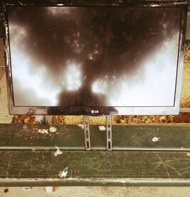 Les étoiles dans la tête