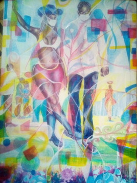 Mesure barri&egrave;re 3