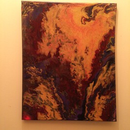 s&eacute;rie terre 4