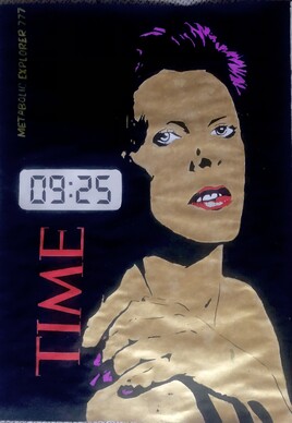 I had so many dreams