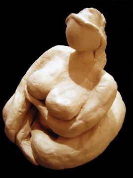 f&eacute;condit&eacute;