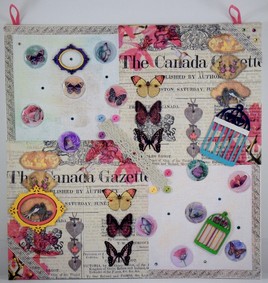 The Canada Gazette - Deuxième édition