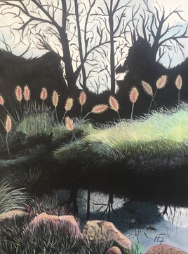 Proche de Tr&eacute;gaste l29