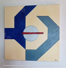 formes g&eacute;om&eacute;triques 1