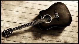 Nos deux Arts rassemblés...