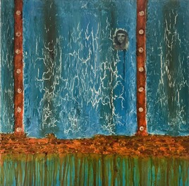 « Avec le temps… »