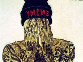 YMCMB