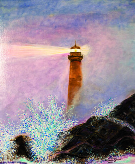 Le Phare