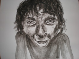 michel