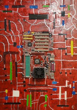 G&eacute;n&egrave;se