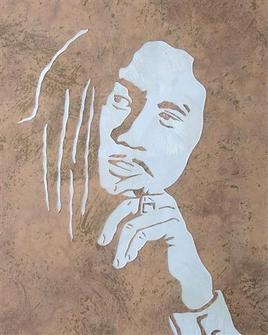Bob Marley