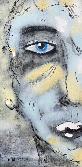 La m&eacute;lancolie