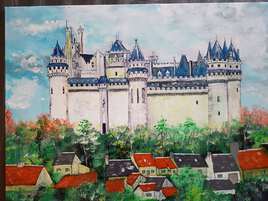 chateau de pierrefond