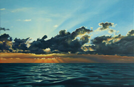 M&eacute;diterran&eacute;e