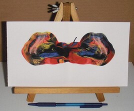 #1619A langdonart peinture