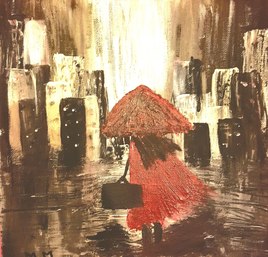 M&eacute;moire satur&eacute;e...